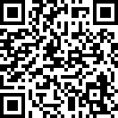 微信扫码收藏医生