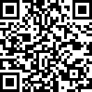 微信扫码收藏医生