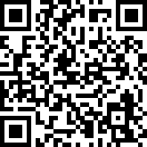 微信扫码收藏医生