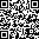 微信扫码收藏医生