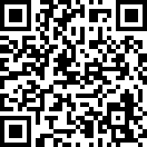 微信扫码收藏医生