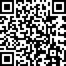 微信扫码收藏医生