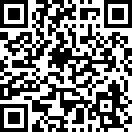 微信扫码收藏医生