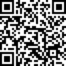 微信扫码收藏医生