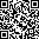 微信扫码收藏医生