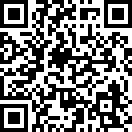 微信扫码收藏医生