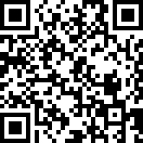 微信扫码收藏医生