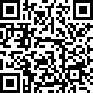 微信扫码收藏医生