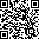 微信扫码收藏医生