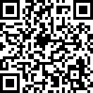 微信扫码收藏医生