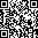 微信扫码收藏医生