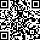 微信扫码收藏医生