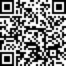 微信扫码收藏医生