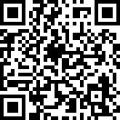 微信扫码收藏医生