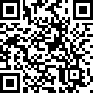 微信扫码收藏医生