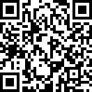 微信扫码收藏医生