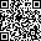 微信扫码收藏医生