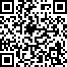 微信扫码收藏医生