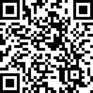 微信扫码收藏医生