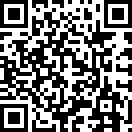 微信扫码收藏医生