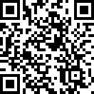 微信扫码收藏医生