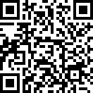 微信扫码收藏医生