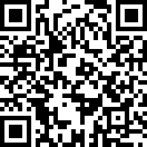 微信扫码收藏医生