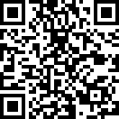 微信扫码收藏医生