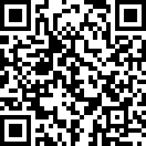 微信扫码收藏医生