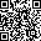 微信扫码收藏医生
