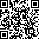 微信扫码收藏医生