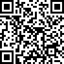 微信扫码收藏医生