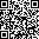 微信扫码收藏医生