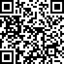 微信扫码收藏医生