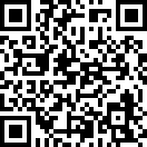 微信扫码收藏医生