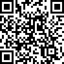 微信扫码收藏医生