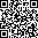 微信扫码收藏医生