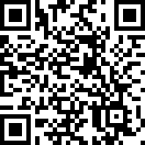 微信扫码收藏医生