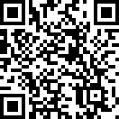 微信扫码收藏医生