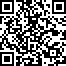 微信扫码收藏医生