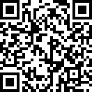 微信扫码收藏医生