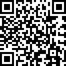 微信扫码收藏医生