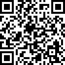 微信扫码收藏医生