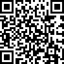 微信扫码收藏医生