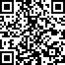 微信扫码收藏医生