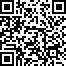 微信扫码收藏医生