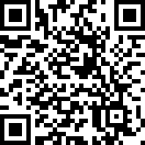 微信扫码收藏医生