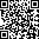 微信扫码收藏医生