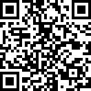 微信扫码收藏医生