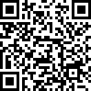 微信扫码收藏医生